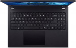 Laptop Acer Laptop Acer TravelMate P2 TMP215-54 NX.VYEEP.007 / Intel i3-12 / 8GB / SSD 256GB / Intel Xe / FullHD / Win 11 Pro edu/ Czarny 2