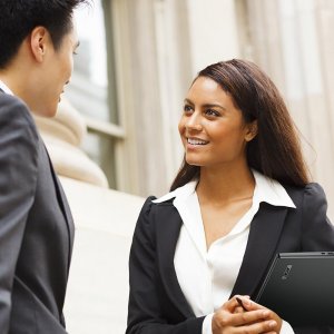 Laptop Acer Laptop Acer TravelMate P2 TMP215-54 NX.VYEEP.007 / Intel i3-12 / 8GB / SSD 256GB / Intel Xe / FullHD / Win 11 Pro edu/ Czarny 9