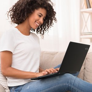 Laptop Acer Laptop Acer TravelMate P2 TMP215-54 NX.VYEEP.007 / Intel i3-12 / 8GB / SSD 256GB / Intel Xe / FullHD / Win 11 Pro edu/ Czarny 10