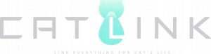Catlink Inteligentny dozownik karmy CatLink F03 Standard 2