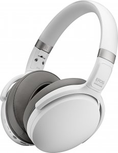 Słuchawki Sennheiser Epos Adapt 360 białe (1000210) 1