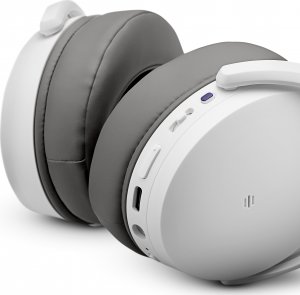 Słuchawki Epos Epos Adapt 360 białe (1000210) 3