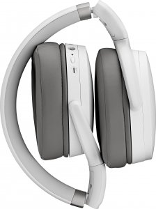 Słuchawki Epos Epos Adapt 360 białe (1000210) 4