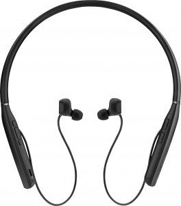 Słuchawki Epos Adapt 460T (1000205) 1