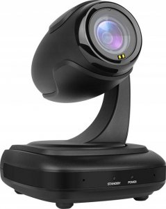 Kamera IP Rocware ROCWARE RC310 2