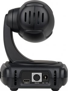 Kamera IP Rocware ROCWARE RC310 4