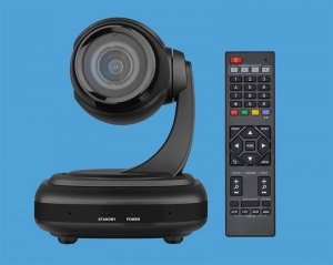 Kamera IP Rocware ROCWARE RC310 6