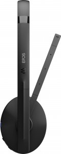 Słuchawki Epos ADAPT 261  (S7779086) 2