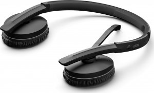 Słuchawki Epos ADAPT 261  (S7779086) 5