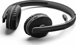 Słuchawki Epos ADAPT 261  (S7779086) 7