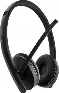 Słuchawki Epos ADAPT 261  (S7779086) 8