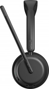 Słuchawki Epos Impact 1060 ANC  (1001130) 10