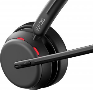 Słuchawki Epos Impact 1061 ANC (Impact 1061 Anc Headset) 11