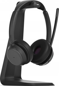 Słuchawki Epos Impact 1061 ANC (Impact 1061 Anc Headset) 2