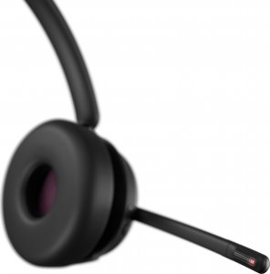 Słuchawki Epos Impact 1061 ANC (Impact 1061 Anc Headset) 4