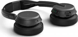 Słuchawki Epos Impact 1061 ANC (Impact 1061 Anc Headset) 5
