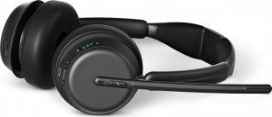 Słuchawki Epos Impact 1061 ANC (Impact 1061 Anc Headset) 7