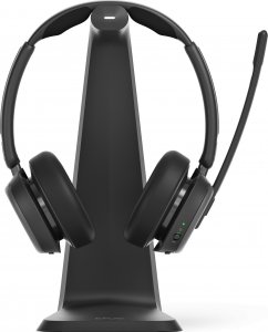 Słuchawki Epos Impact 1061 ANC (Impact 1061 Anc Headset) 8