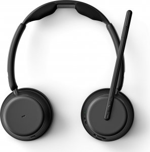 Słuchawki Epos Impact 1061 ANC (Impact 1061 Anc Headset) 9