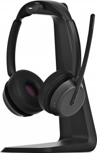 Słuchawki Epos Impact 1061 ANC (Impact 1061 Anc Headset) 10