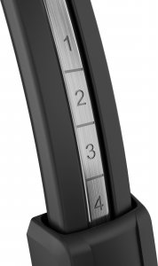 Słuchawki Epos Impact SC 260  (1000515) 12