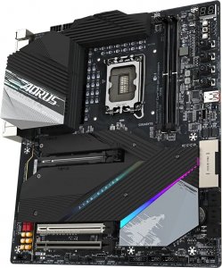 Płyta główna Gigabyte Z790 AORUS TACHYON X 4
