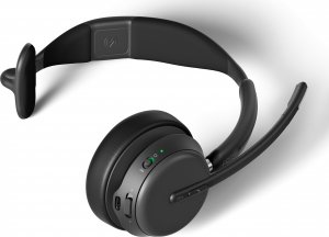 Słuchawki Epos Impact 1030 (1001132) 4