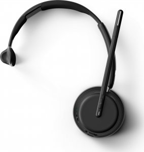 Słuchawki Epos Impact 1030 (1001132) 8