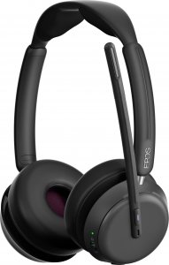 Słuchawki Epos Impact 1060T (1001138) 5