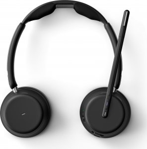 Słuchawki Epos Impact 1060T (1001138) 6