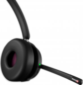 Słuchawki Epos Impact 1060T (1001138) 8