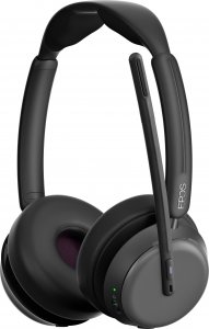 Słuchawki Epos Impact 1060T ANC (1001136) 7