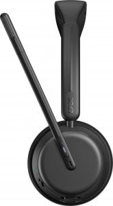 Słuchawki Epos Impact 1060T ANC (1001136) 10