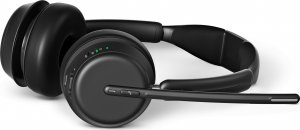 Słuchawki Epos Impact 1061 (1001135) 4