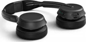 Słuchawki Epos Impact 1061 (1001135) 8