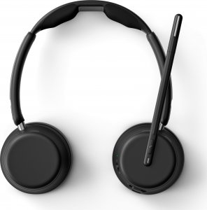 Słuchawki Epos Impact 1061 (1001135) 9