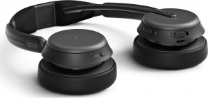 Słuchawki Epos Impact 1061T ANC (1001171) 12