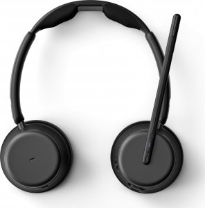 Słuchawki Epos Impact 1061T ANC (1001171) 5