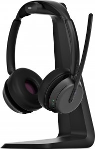 Słuchawki Epos Impact 1061T ANC (1001171) 8