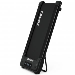 Bieżnia Zipro Yougo do chodzenia 3