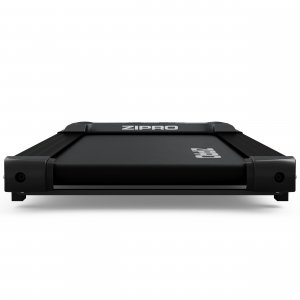 Bieżnia Zipro Yougo do chodzenia 4