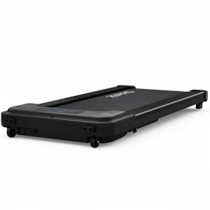 Bieżnia Zipro Yougo do chodzenia 5