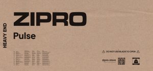 Bieżnia Zipro Pulse elektryczna 15