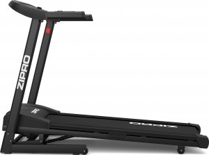 Bieżnia Zipro Pulse elektryczna 3