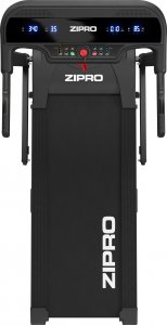 Bieżnia Zipro Pulse elektryczna 5