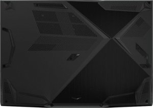 Laptop MSI Thin GF63 12UC-1045XPL i5-12450H / 8 GB / 512 GB / RTX 3050 / 144 Hz 5