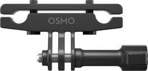 DJI Mocowanie do siodełka rowerowego DJI Osmo Action 2