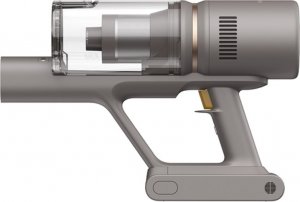 Odkurzacz pionowy Dreame Z10 Station 11