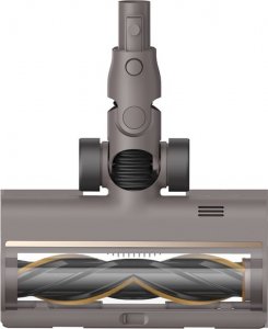 Odkurzacz pionowy Dreame Z10 Station 12