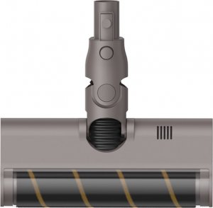 Odkurzacz pionowy Dreame Z10 Station 13